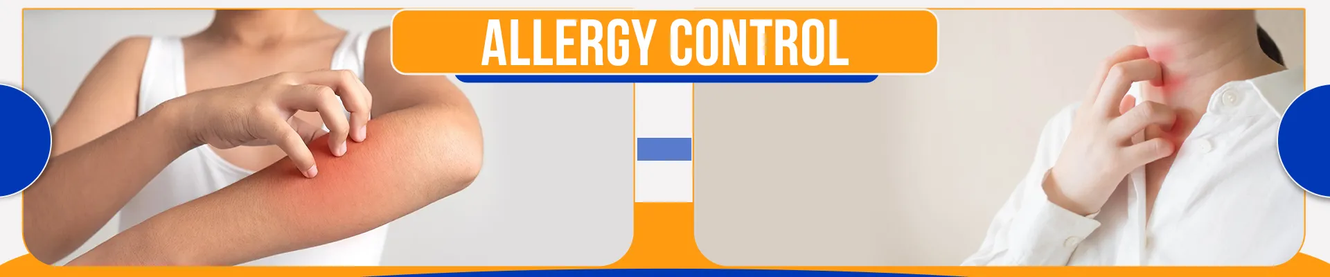 carpet cleaners in Nassau, carpet cleaning in Nassau, carpet cleaning nassau, carpet cleaners in nassau,  commercial carpet cleaning, commercial carpet cleaning in nassau,carpet cleaning in nassau,  nassau rug cleaners, rug cleaning services in nassau, same day carpet cleaning, same day rug cleaning