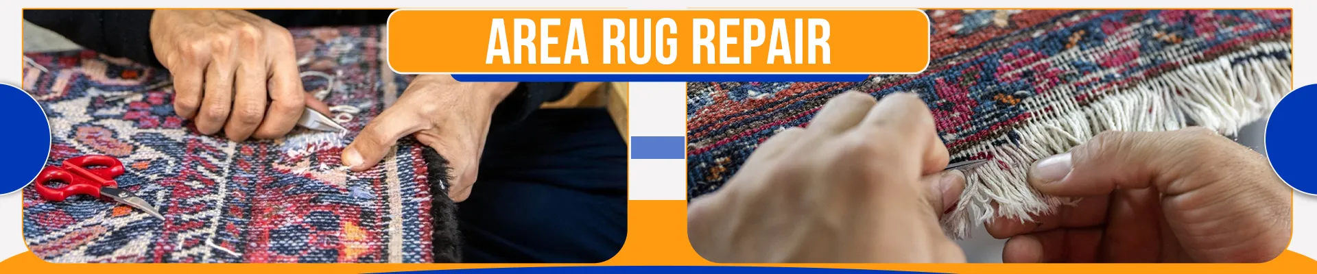 carpet cleaners in Nassau, carpet cleaning in Nassau, carpet cleaning nassau, carpet cleaners in nassau,  commercial carpet cleaning, commercial carpet cleaning in nassau,carpet cleaning in nassau,  nassau rug cleaners, rug cleaning services in nassau, same day carpet cleaning, same day rug cleaning