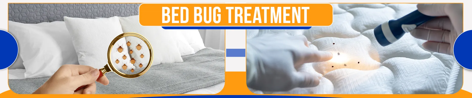 carpet cleaners in Nassau, carpet cleaning in Nassau, carpet cleaning nassau, carpet cleaners in nassau,  commercial carpet cleaning, commercial carpet cleaning in nassau,carpet cleaning in nassau,  nassau rug cleaners, rug cleaning services in nassau, same day carpet cleaning, same day rug cleaning