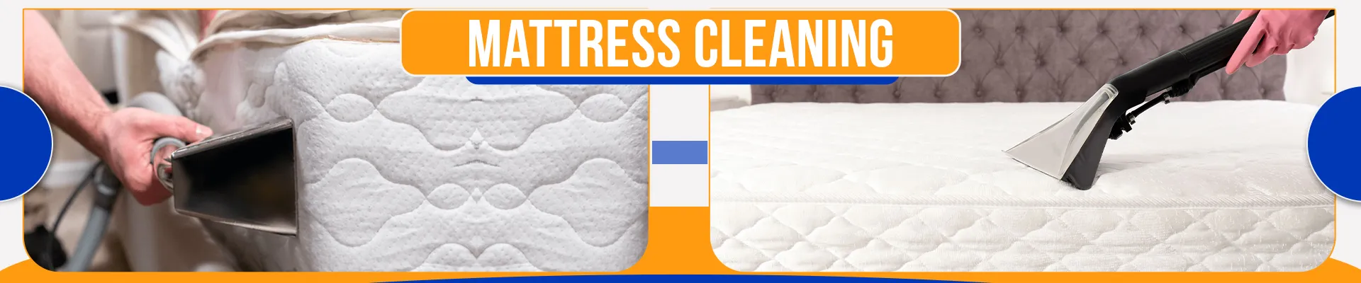 carpet cleaners in Nassau, carpet cleaning in Nassau, carpet cleaning nassau, carpet cleaners in nassau,  commercial carpet cleaning, commercial carpet cleaning in nassau,carpet cleaning in nassau,  nassau rug cleaners, rug cleaning services in nassau, same day carpet cleaning, same day rug cleaning