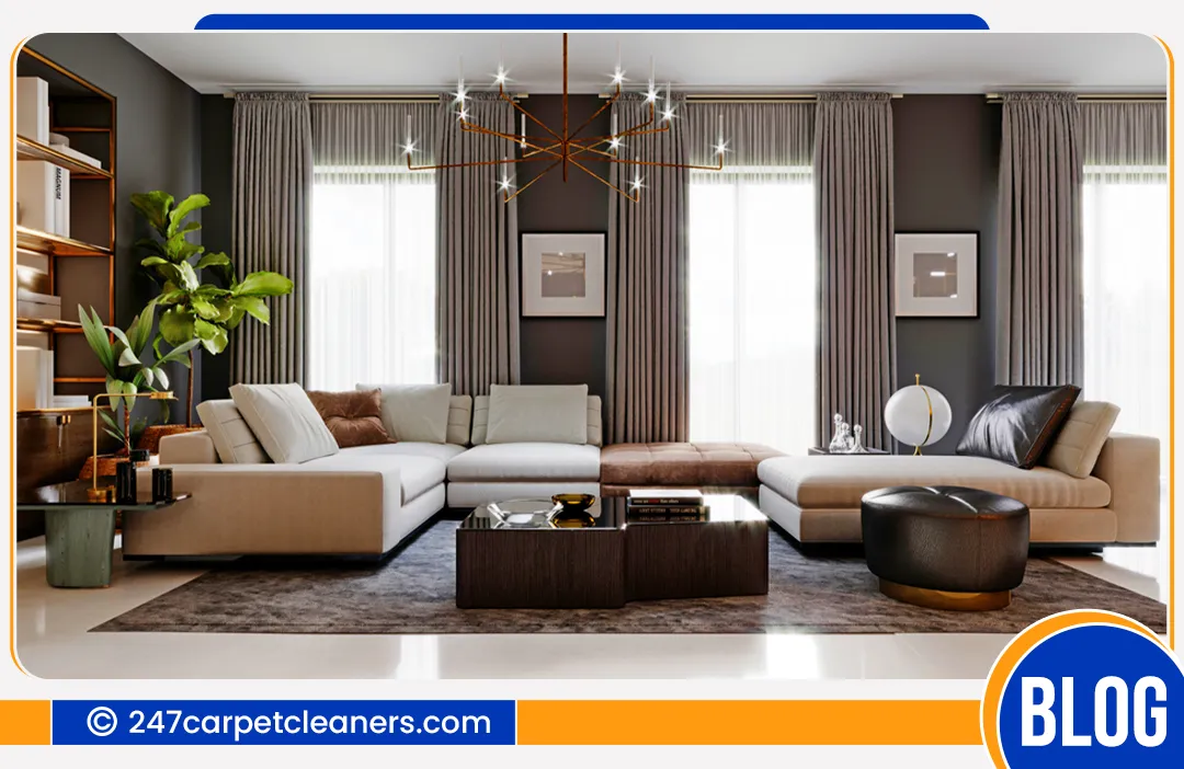 carpet cleaners in Nassau, carpet cleaning in Nassau, carpet cleaning nassau, carpet cleaners in nassau,  commercial carpet cleaning, commercial carpet cleaning in nassau,carpet cleaning in nassau,  nassau rug cleaners, rug cleaning services in nassau, same day carpet cleaning, same day rug cleaning