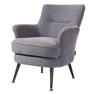 carpet cleaning in nassau, carpet cleaning nassau, carpet cleaners in nassau, carpet cleaners in nassau, commercial carpet cleaning, commercial carpet cleaning in nassau, nassau rug cleaners, rug cleaning services in nassau, same day carpet cleaning, same day rug cleaning in nassau