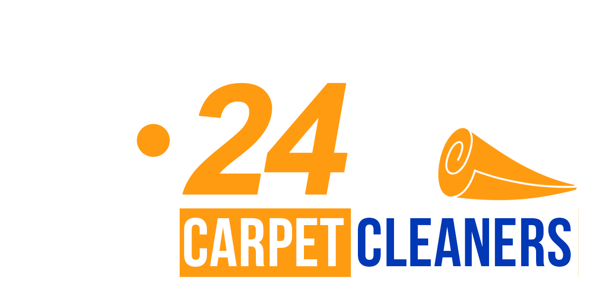 carpet cleaners in Nassau, carpet cleaning in Nassau, carpet cleaning nassau, carpet cleaners in nassau,  commercial carpet cleaning, commercial carpet cleaning in nassau,carpet cleaning in nassau,  nassau rug cleaners, rug cleaning services in nassau, same day carpet cleaning, same day rug cleaning