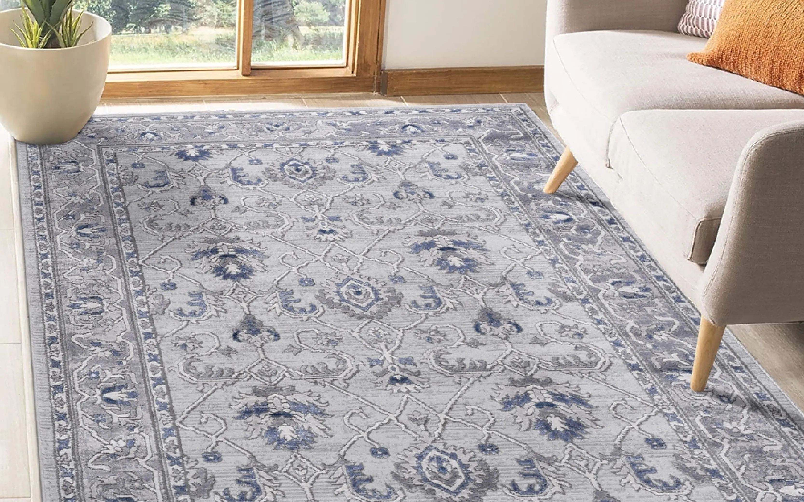 carpet cleaners in Nassau, carpet cleaning in Nassau, carpet cleaning nassau, carpet cleaners in nassau,  commercial carpet cleaning, commercial carpet cleaning in nassau,carpet cleaning in nassau,  nassau rug cleaners, rug cleaning services in nassau, same day carpet cleaning, same day rug cleaning