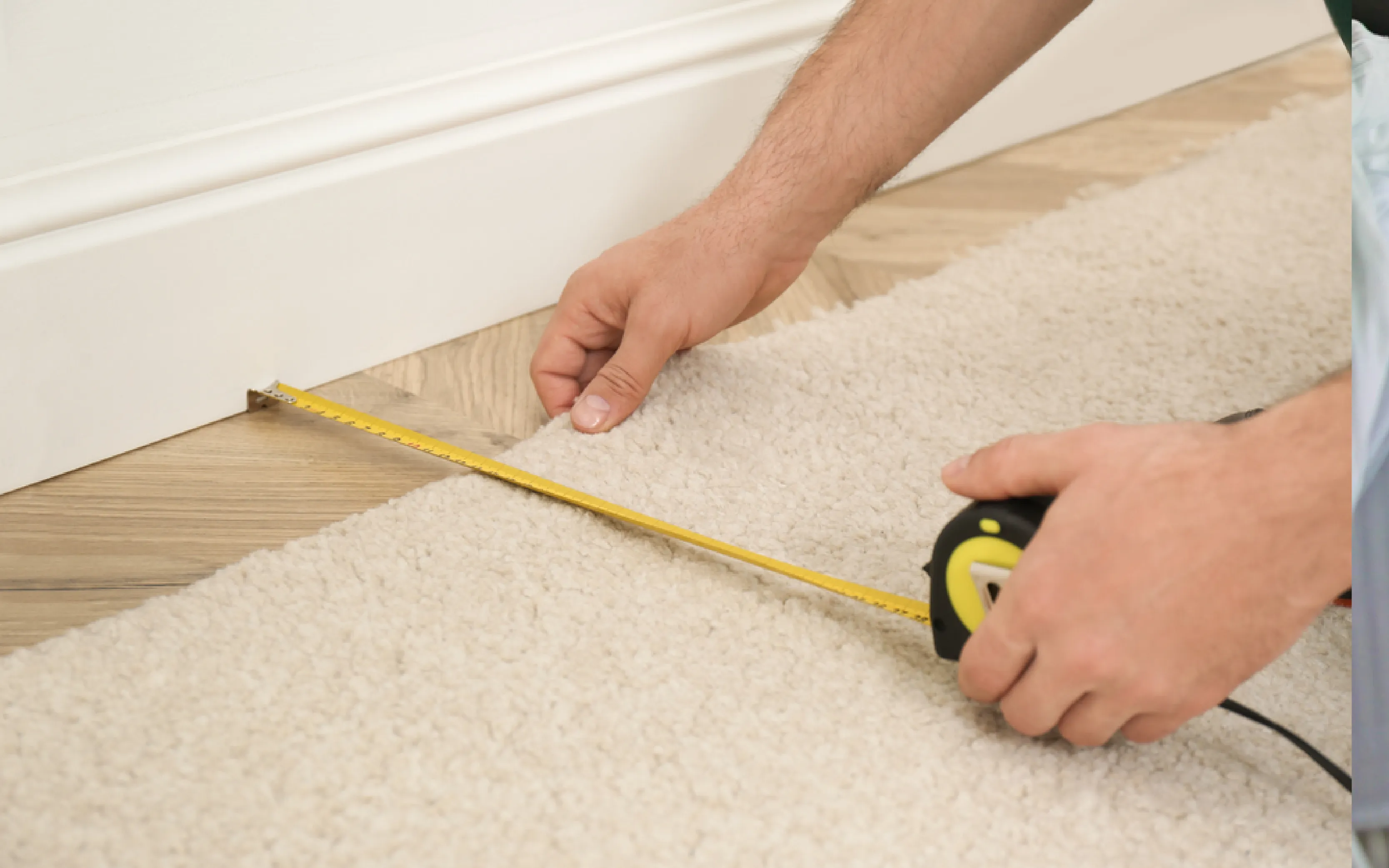 carpet cleaners in Nassau, carpet cleaning in Nassau, carpet cleaning nassau, carpet cleaners in nassau,  commercial carpet cleaning, commercial carpet cleaning in nassau,carpet cleaning in nassau,  nassau rug cleaners, rug cleaning services in nassau, same day carpet cleaning, same day rug cleaning