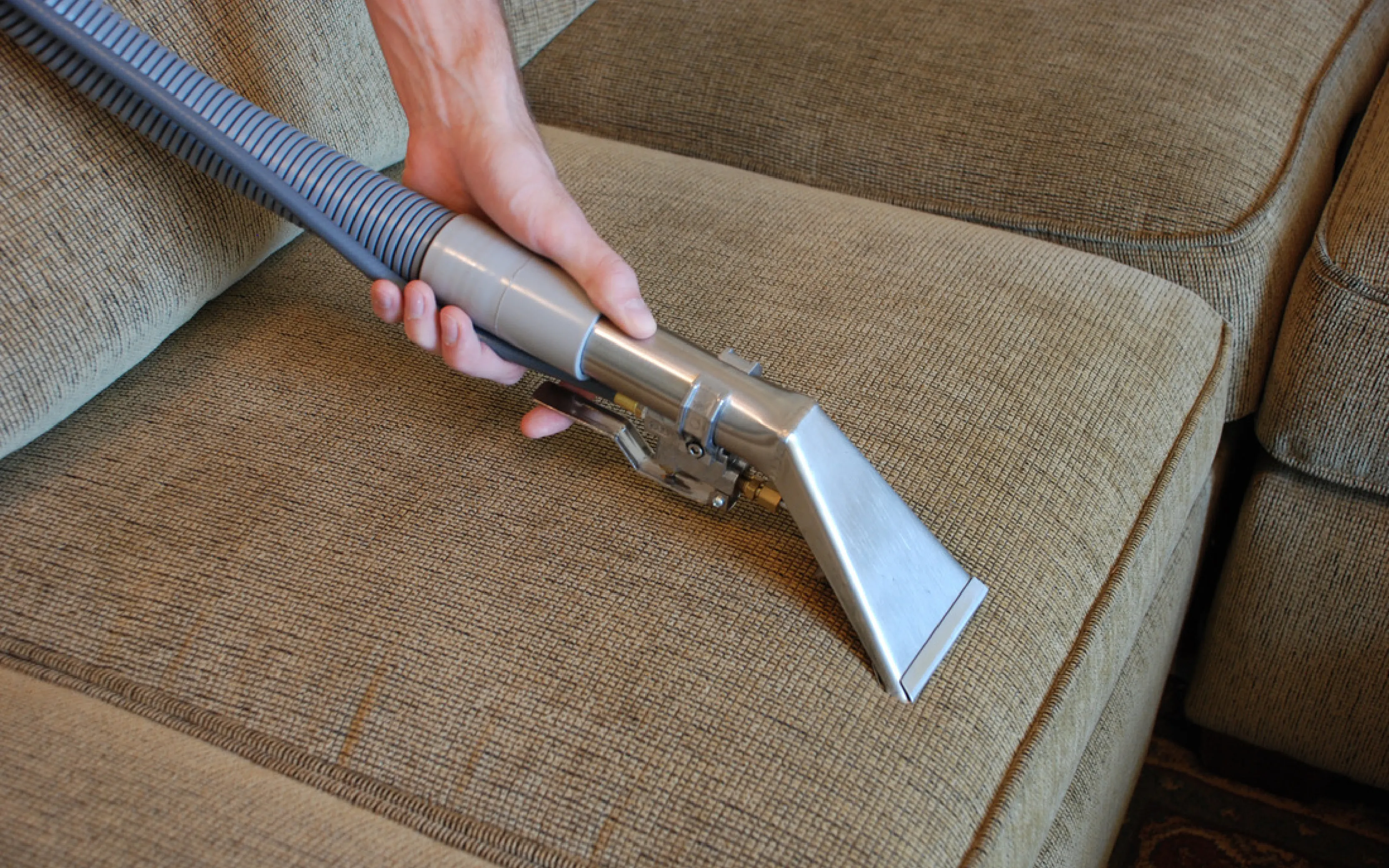 carpet cleaners in Nassau, carpet cleaning in Nassau, carpet cleaning nassau, carpet cleaners in nassau,  commercial carpet cleaning, commercial carpet cleaning in nassau,carpet cleaning in nassau,  nassau rug cleaners, rug cleaning services in nassau, same day carpet cleaning, same day rug cleaning